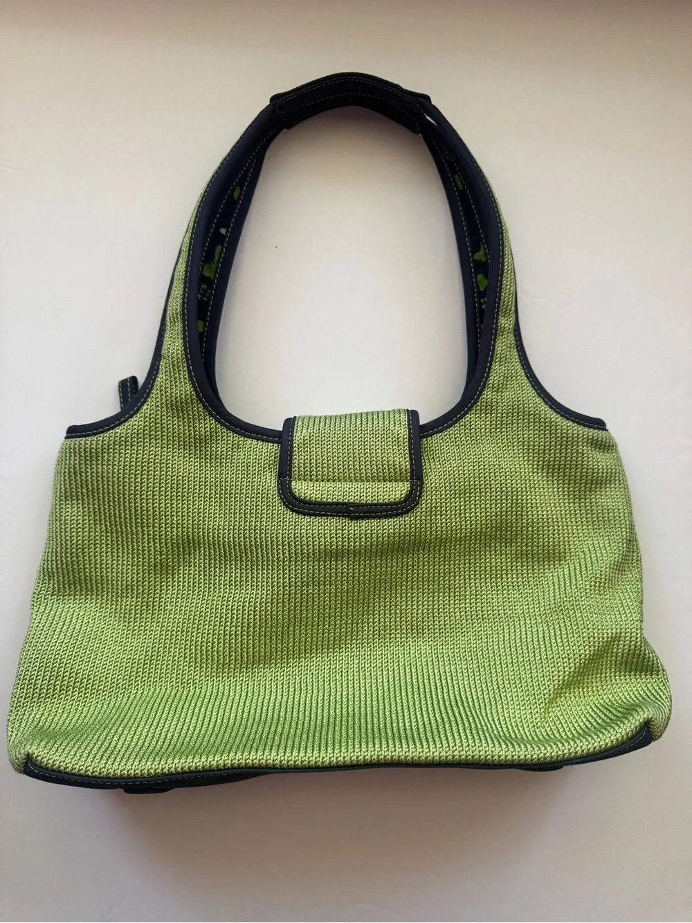 The Sak excellent pre